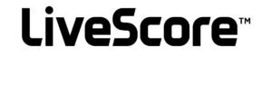 Livescore Group