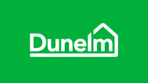 Dunelm