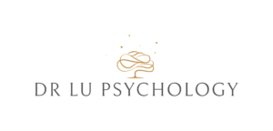 Dr Lu Psychology Ltd