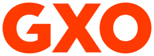 GXO
