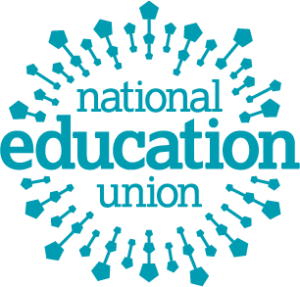NEU | National Education Union