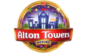 Alton Towers