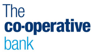 Co-Operative Bank