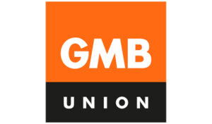 GMB