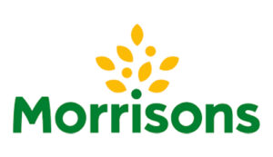 Morrisons