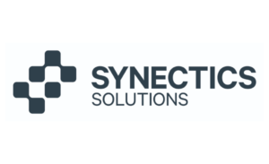 Synectics Solutions