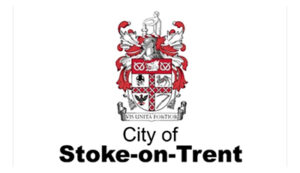 Stoke-on-Trent City Councillors