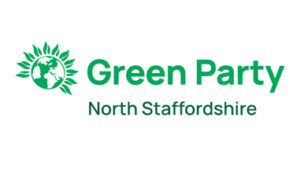 North Staffordshire Green Party