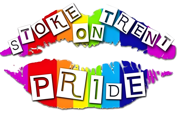 stoke-pride-lips-large-transparent (1)